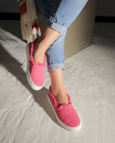 مارفن - وردي